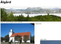 Fin Form Aalgaard L. Eide