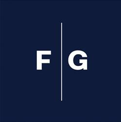 Finansgruppen Ved Nhh