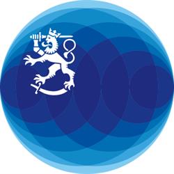 Finlands Ambassade