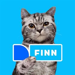 Finn No AS - Finn.no