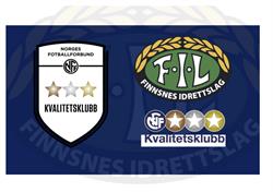 Finnsnes IL Fotball