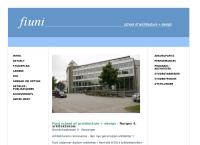 Fiuni AS