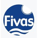 Fivas A/S