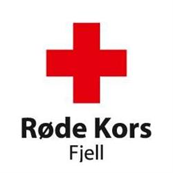 Stiftelsen Fjell Røde Kors