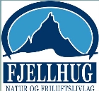 Fjellhug Natur- OG Friluftslivlag