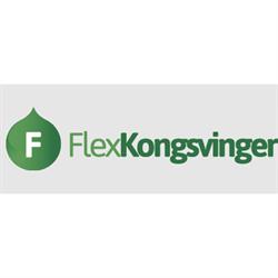 Flex Agri AS avd .Kongsvinger