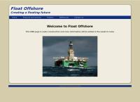 Float Offshore AS