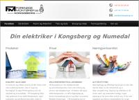 fm Eiendom & Invest AS