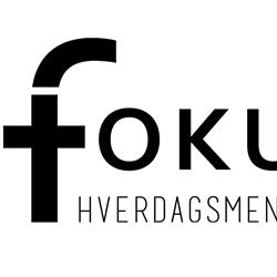 Fokus Hverdagsmenighet