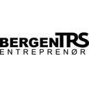 Bergen TRS Entreprenør AS