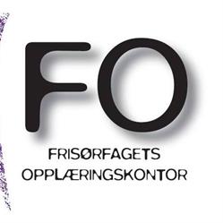 Foreningen Frisørfagets Opplæringskontor