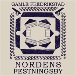 Foreningen Gamle Fredrikstad