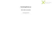 Forretningsforum AS