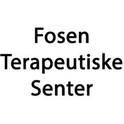Fosen Terapeutiske Senter AS