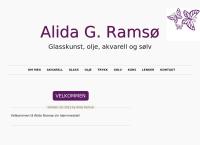Fosen Varme OG Kulde Service. Øyvind Magnar Olsen