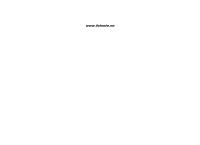 Fotnote Per-Stian Vatne