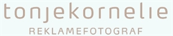 Fotograf Tonje Kornelie