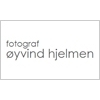 Øyvind Hjelmen