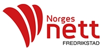 Fredrikstad Energinett AS Avd Vinterbro