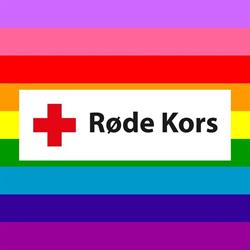 Fredrikstad Røde Kors