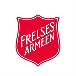 Frelsesarmeen avd Sarpsborg korps - Frelsesarmeen