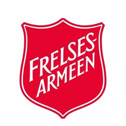 Frelsesarmeen Avd Stord Korps