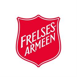 Frelsesarmeen avd Tønsberg korps - Frelsesarmeen Tønsberg korps