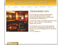 Pubsport AS