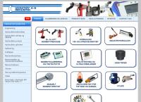 Frode Lund Invest AS