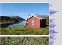Frode Lyse