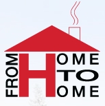 From Home To Home AS