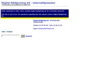 Frydenlund Miljøteknikk