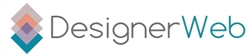 Fylkesnes Designer Web