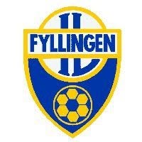Stiftelsen Fyllingen Idrettslag Klubbhus