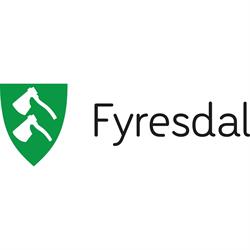 Fyresdal kommune