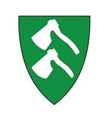 Fyresdal kommune