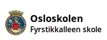 Fyrstikkalleen skole - Fyrstikkalleen skole - F21