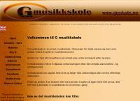 Garanti Tekstil DA