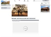 Geir Hatland Consulting