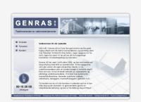 Genras AS