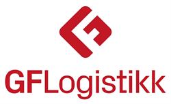 Gf Logistikk AS