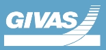Givas Iks Avd Vann