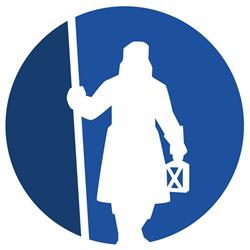 Gjensidige Oppdal-Rennebu Brannkasse