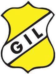 Gjerdrum Idrettslag