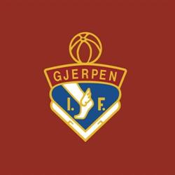 Gjerpen Idrettsforening