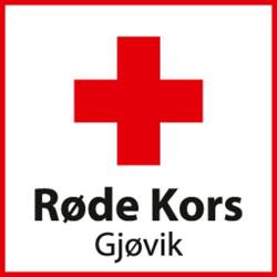Gjøvik Røde Kors
