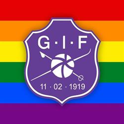Glassverket If Jr Avd Fotball