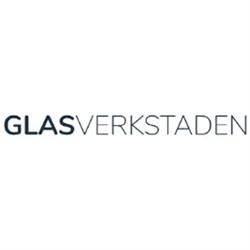 Glasverkstaden