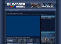 Glimmer Bygg AS