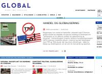 Global No